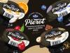 OLMA získala ocenění za ekologičtější obal na jogurt Pierot