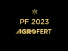 PF 2023